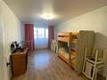 Часть дома · 4 комнаты · 120 м² · 6.66 сот., Кенесары 11 — Село Каратомар (Сенокосное) за 6.5 млн ₸ в  — фото 2