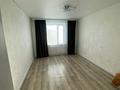 Часть дома · 4 комнаты · 120 м² · 6.66 сот., Кенесары 11 — Село Каратомар (Сенокосное) за 6.5 млн ₸ в  — фото 3