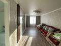 Часть дома · 4 комнаты · 120 м² · 6.66 сот., Кенесары 11 — Село Каратомар (Сенокосное) за 6.5 млн ₸ в  — фото 4