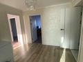 Часть дома · 4 комнаты · 120 м² · 6.66 сот., Кенесары 11 — Село Каратомар (Сенокосное) за 6.5 млн ₸ в  — фото 5