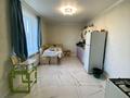 Часть дома · 4 комнаты · 120 м² · 6.66 сот., Кенесары 11 — Село Каратомар (Сенокосное) за 6.5 млн ₸ в  — фото 6