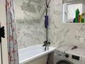 Часть дома · 4 комнаты · 120 м² · 6.66 сот., Кенесары 11 — Село Каратомар (Сенокосное) за 6.5 млн ₸ в  — фото 8