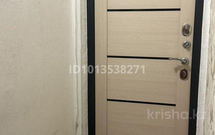 1-комнатная квартира · 31 м² · 4/5 этаж, мкр Юго-Восток, К.Дюсенбекова 43 за 130 000 ₸ в Караганде, Казыбек би р-н — фото 2