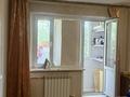 1-комнатная квартира · 31 м² · 4/5 этаж, мкр Юго-Восток, К.Дюсенбекова 43 за 130 000 ₸ в Караганде, Казыбек би р-н — фото 3