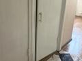1-комнатная квартира · 31 м² · 4/5 этаж, мкр Юго-Восток, К.Дюсенбекова 43 за 130 000 ₸ в Караганде, Казыбек би р-н — фото 6