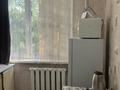 1-комнатная квартира · 31 м² · 4/5 этаж, мкр Юго-Восток, К.Дюсенбекова 43 за 130 000 ₸ в Караганде, Казыбек би р-н — фото 8