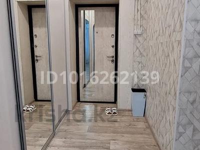 3-бөлмелі пәтер · 64 м² · 2/2 қабат, Свердлова, бағасы: 230 000 ₸ в Риддере