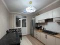 2-комнатная квартира · 75 м² · 7/9 этаж, Шымсити 50 за 29 млн ₸ в Шымкенте, Каратауский р-н — фото 3