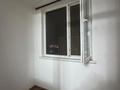 2-комнатная квартира · 75 м² · 7/9 этаж, Шымсити 50 за 29 млн ₸ в Шымкенте, Каратауский р-н — фото 5