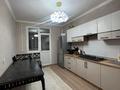 2-комнатная квартира · 75 м² · 7/9 этаж, Шымсити 50 за 29 млн ₸ в Шымкенте, Каратауский р-н — фото 4