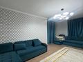2-комнатная квартира · 75 м² · 7/9 этаж, Шымсити 50 за 29 млн ₸ в Шымкенте, Каратауский р-н — фото 2