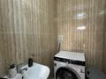2-комнатная квартира · 75 м² · 7/9 этаж, Шымсити 50 за 29 млн ₸ в Шымкенте, Каратауский р-н — фото 11