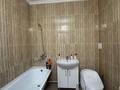 2-комнатная квартира · 75 м² · 7/9 этаж, Шымсити 50 за 29 млн ₸ в Шымкенте, Каратауский р-н — фото 12
