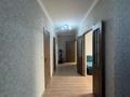 2-комнатная квартира · 75 м² · 7/9 этаж, Шымсити 50 за 29 млн ₸ в Шымкенте, Каратауский р-н — фото 10