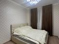 2-комнатная квартира · 75 м² · 7/9 этаж, Шымсити 50 за 29 млн ₸ в Шымкенте, Каратауский р-н — фото 6