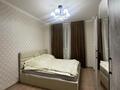 2-комнатная квартира · 75 м² · 7/9 этаж, Шымсити 50 за 29 млн ₸ в Шымкенте, Каратауский р-н — фото 7