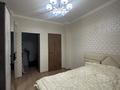 2-комнатная квартира · 75 м² · 7/9 этаж, Шымсити 50 за 29 млн ₸ в Шымкенте, Каратауский р-н — фото 8