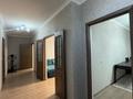 2-комнатная квартира · 75 м² · 7/9 этаж, Шымсити 50 за 29 млн ₸ в Шымкенте, Каратауский р-н — фото 9