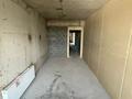 3-бөлмелі пәтер · 81 м² · 6/17 қабат, Ауэзова 2/4, бағасы: 50 млн ₸ в Алматы, Алмалинский р-н — фото 2