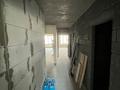 3-бөлмелі пәтер · 81 м² · 6/17 қабат, Ауэзова 2/4, бағасы: 50 млн ₸ в Алматы, Алмалинский р-н — фото 4