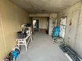 3-бөлмелі пәтер · 81 м² · 6/17 қабат, Ауэзова 2/4, бағасы: 50 млн ₸ в Алматы, Алмалинский р-н — фото 6