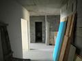 3-бөлмелі пәтер · 81 м² · 6/17 қабат, Ауэзова 2/4, бағасы: 50 млн ₸ в Алматы, Алмалинский р-н — фото 7