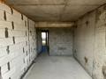 3-бөлмелі пәтер · 81 м² · 6/17 қабат, Ауэзова 2/4, бағасы: 50 млн ₸ в Алматы, Алмалинский р-н — фото 8