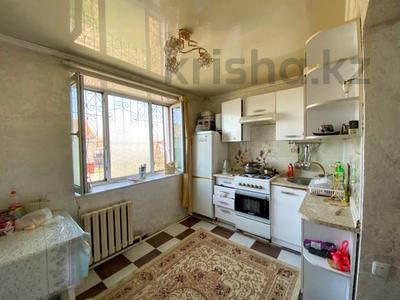 1-комнатная квартира · 35 м² · 1/2 этаж, кошевого 1 за 8.8 млн ₸ в Талдыкоргане