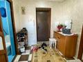 1-комнатная квартира · 35 м² · 1/2 этаж, кошевого 1 за 8.8 млн ₸ в Талдыкоргане — фото 7