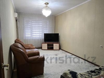 2-комнатная квартира · 56 м² · 3/5 этаж, 13-й мкр 44 за 15 млн 〒 в Актау