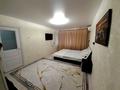 1-бөлмелі пәтер · 37 м² · 3/5 қабат, Кунаева 26 — Вечный огонь, Площадь, Бегим ана, Зубенко, Вокзал, Жайна, Универсам, бағасы: 10 000 ₸ в  — фото 5