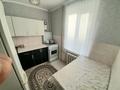 1-бөлмелі пәтер · 37 м² · 3/5 қабат, Кунаева 26 — Вечный огонь, Площадь, Бегим ана, Зубенко, Вокзал, Жайна, Универсам, бағасы: 10 000 ₸ в  — фото 7