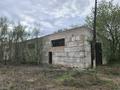 Гараж · 400 м² · Алматы 52, бағасы: 65 млн ₸ в Актобе