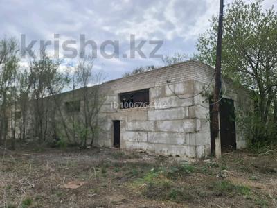 Гараж · 400 м² · Алматы 52 за 65 млн 〒 в Актобе