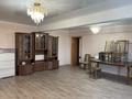 3-комнатная квартира · 76.7 м² · 4/5 этаж, Алимжанова 14 за 18.5 млн ₸ в Балхаше