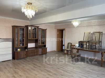 3-комнатная квартира · 76.7 м² · 4/5 этаж, Алимжанова 14 за 18.5 млн ₸ в Балхаше