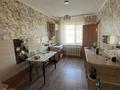 3-комнатная квартира · 76.7 м² · 4/5 этаж, Алимжанова 14 за 18.5 млн ₸ в Балхаше — фото 11