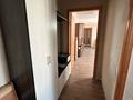 3-комнатная квартира · 76.7 м² · 4/5 этаж, Алимжанова 14 за 18.5 млн ₸ в Балхаше — фото 12