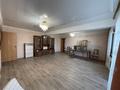 3-комнатная квартира · 76.7 м² · 4/5 этаж, Алимжанова 14 за 18.5 млн ₸ в Балхаше — фото 2