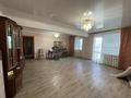 3-комнатная квартира · 76.7 м² · 4/5 этаж, Алимжанова 14 за 18.5 млн ₸ в Балхаше — фото 3
