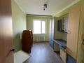 3-комнатная квартира · 76.7 м² · 4/5 этаж, Алимжанова 14 за 18.5 млн ₸ в Балхаше — фото 4