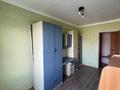 3-комнатная квартира · 76.7 м² · 4/5 этаж, Алимжанова 14 за 18.5 млн ₸ в Балхаше — фото 5