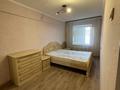 3-комнатная квартира · 76.7 м² · 4/5 этаж, Алимжанова 14 за 18.5 млн ₸ в Балхаше — фото 6