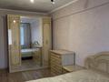 3-комнатная квартира · 76.7 м² · 4/5 этаж, Алимжанова 14 за 18.5 млн ₸ в Балхаше — фото 7