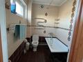 3-комнатная квартира · 76.7 м² · 4/5 этаж, Алимжанова 14 за 18.5 млн ₸ в Балхаше — фото 8