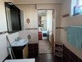3-комнатная квартира · 76.7 м² · 4/5 этаж, Алимжанова 14 за 18.5 млн ₸ в Балхаше — фото 9