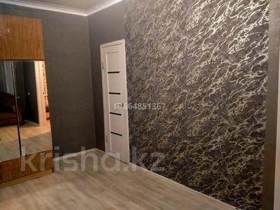 2-бөлмелі пәтер · 50 м² · 1/2 қабат, Майкудук 27 — Белинского, бағасы: 11 млн ₸ в Караганде, Алихана Бокейханова р-н