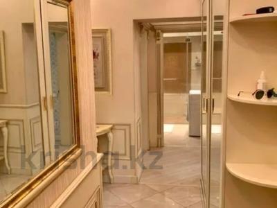 2-бөлмелі пәтер · 62 м² · 2/5 қабат, Кабанбай, бағасы: 86 млн ₸ в Алматы, Медеуский р-н