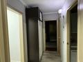 3-комнатная квартира, 69 м², 1/9 этаж, Бауыржан Момышулы за 17 млн 〒 в Аксу — фото 5