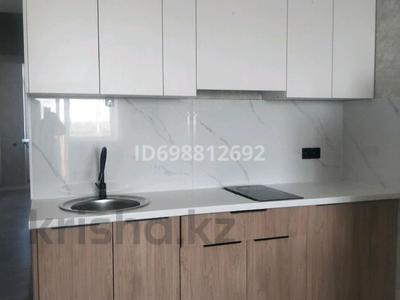 2-комнатная квартира · 45 м² · 7/8 этаж, Е767 11 — ул Улы дала за 240 000 ₸ в Астане